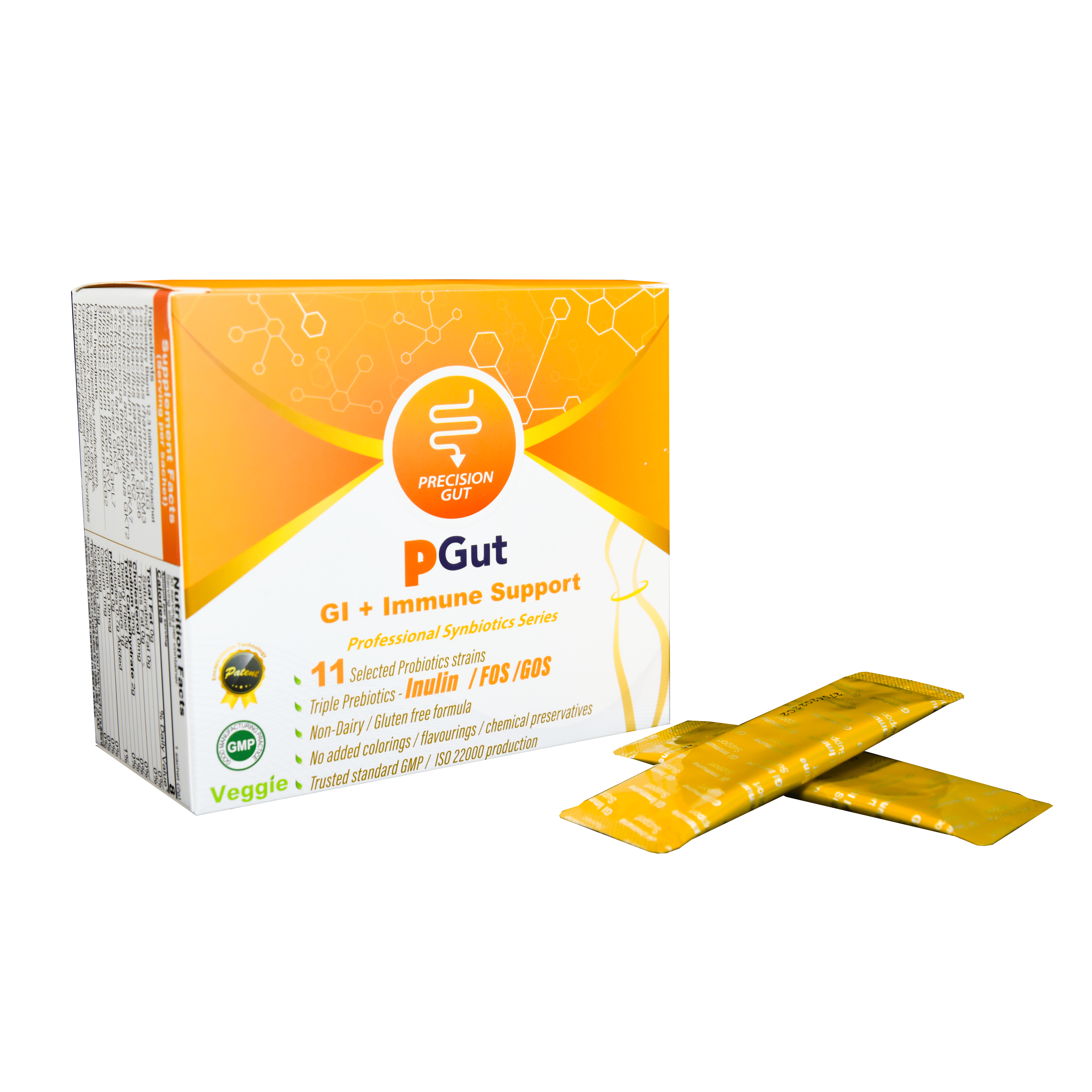 biomed_pgut_GI+immune support