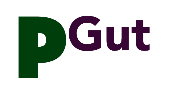 biomed_p-gut_logo
