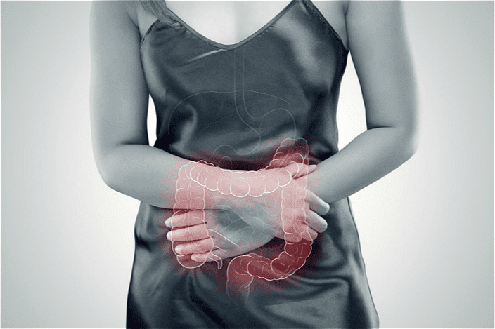 20190617_LI_MEDICAL_04